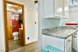 3394 Ivy Hill Circle - Photo 18