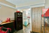 3394 Ivy Hill Circle - Photo 19