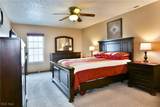 3394 Ivy Hill Circle - Photo 23