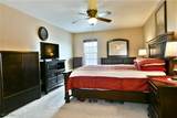 3394 Ivy Hill Circle - Photo 24