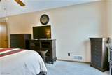 3394 Ivy Hill Circle - Photo 26