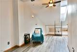 3394 Ivy Hill Circle - Photo 33