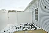 3394 Ivy Hill Circle - Photo 45