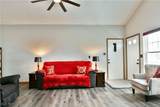 3394 Ivy Hill Circle - Photo 7