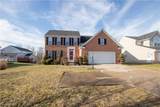 6308 Richmond Road - Photo 1