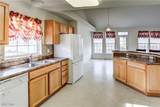 6308 Richmond Road - Photo 10