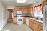 6308 Richmond Road - Photo 11