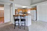 6308 Richmond Road - Photo 12