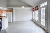 6308 Richmond Road - Photo 13