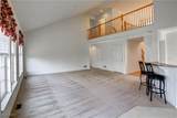 6308 Richmond Road - Photo 14
