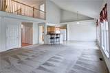 6308 Richmond Road - Photo 15