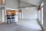 6308 Richmond Road - Photo 16