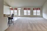 6308 Richmond Road - Photo 17