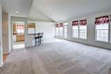 6308 Richmond Road - Photo 18