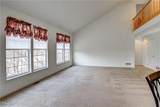 6308 Richmond Road - Photo 19