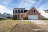 6308 Richmond Road - Photo 2