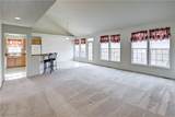 6308 Richmond Road - Photo 20