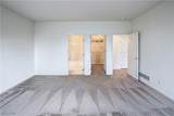 6308 Richmond Road - Photo 21
