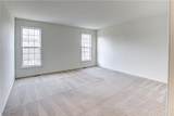 6308 Richmond Road - Photo 22