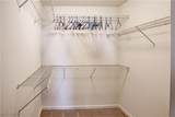 6308 Richmond Road - Photo 23