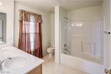 6308 Richmond Road - Photo 24