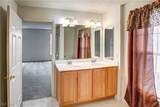 6308 Richmond Road - Photo 25