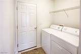 6308 Richmond Road - Photo 26