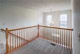 6308 Richmond Road - Photo 27