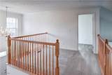 6308 Richmond Road - Photo 28