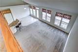 6308 Richmond Road - Photo 29