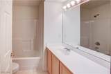 6308 Richmond Road - Photo 30