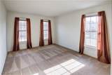 6308 Richmond Road - Photo 31