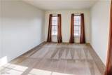6308 Richmond Road - Photo 32