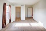 6308 Richmond Road - Photo 33