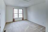 6308 Richmond Road - Photo 34