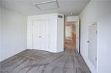 6308 Richmond Road - Photo 35