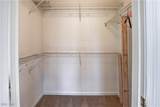 6308 Richmond Road - Photo 36