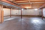 6308 Richmond Road - Photo 37