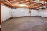 6308 Richmond Road - Photo 38