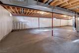 6308 Richmond Road - Photo 39