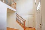 6308 Richmond Road - Photo 4