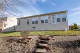 6308 Richmond Road - Photo 40