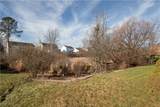 6308 Richmond Road - Photo 42