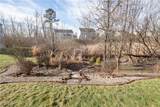 6308 Richmond Road - Photo 43