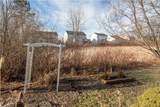 6308 Richmond Road - Photo 44