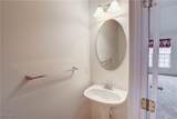 6308 Richmond Road - Photo 5