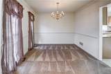 6308 Richmond Road - Photo 6