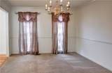 6308 Richmond Road - Photo 7