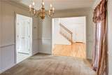 6308 Richmond Road - Photo 8