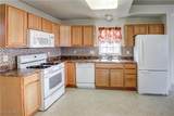 6308 Richmond Road - Photo 9